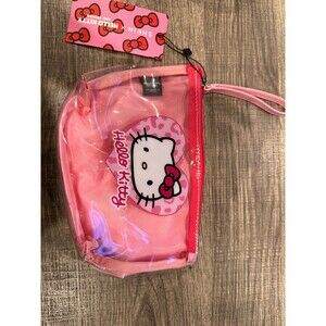 SHEIN x Sanrio / Hello Kitty and Friends
Condition: New with tags (NWT), but has